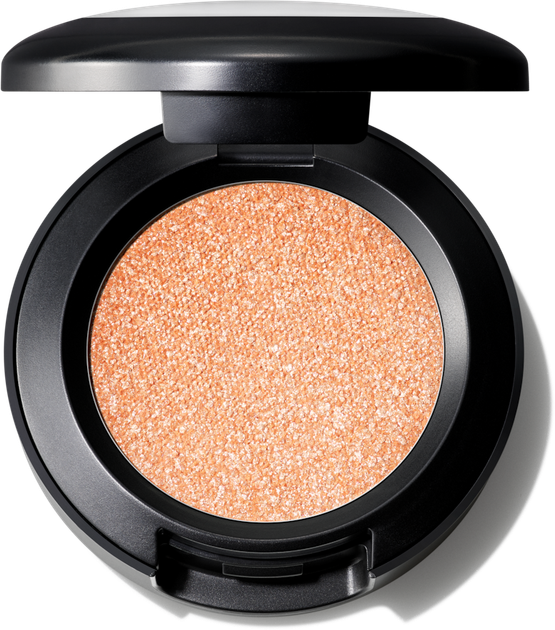 Cień do powiek M.A.C Glitter Oh So Gilty 1 g (773602751853) - Zdjęcie 1 Cień do powiek M.A.C Glitter Oh So Gilty 1 g (773602751853) - obraz 1