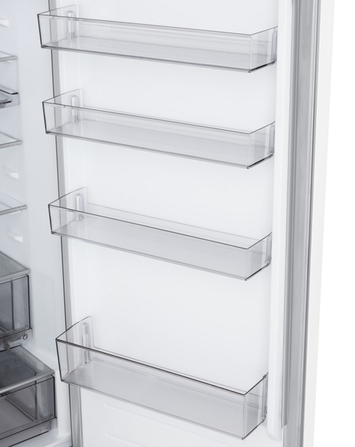 Холодильник LG GC-B509EQTM - изображение 11