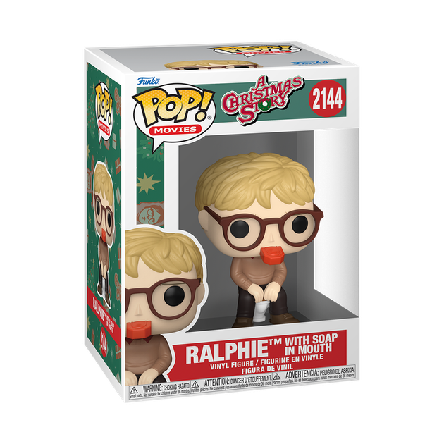 Фігурка Funko POP! Animation: The Simpsons Scratchy (Patchwork) 10 см 93116 (889698931168) - Фото 3 Фігурка Funko POP! Animation: The Simpsons Scratchy (Patchwork) 10 см 93116 (889698931168) - зображення 3