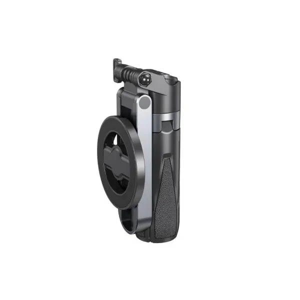 Монопод XO SS22 4in1 Magnetic Multi-function Mini BT Selfie Stick, Photo Booster, Чорний - Фото 1 Монопод XO SS22 4in1 Magnetic Multi-function Mini BT Selfie Stick, Photo Booster, Чорний - изображение 1