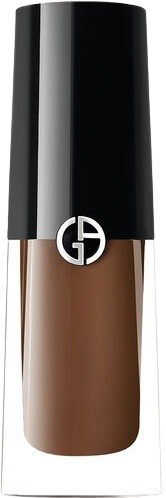 Cień do powiek w płynie Giorgio Armani Eye Tint Matte 36M Wood 3.9 ml (3614273744881) - Zdjęcie 1 Cień do powiek w płynie Giorgio Armani Eye Tint Matte 36M Wood 3.9 ml (3614273744881) - obraz 1