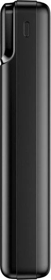 УМБ Maxlife MXPB-01 20000mAh Black (5900495758286) - зображення 3