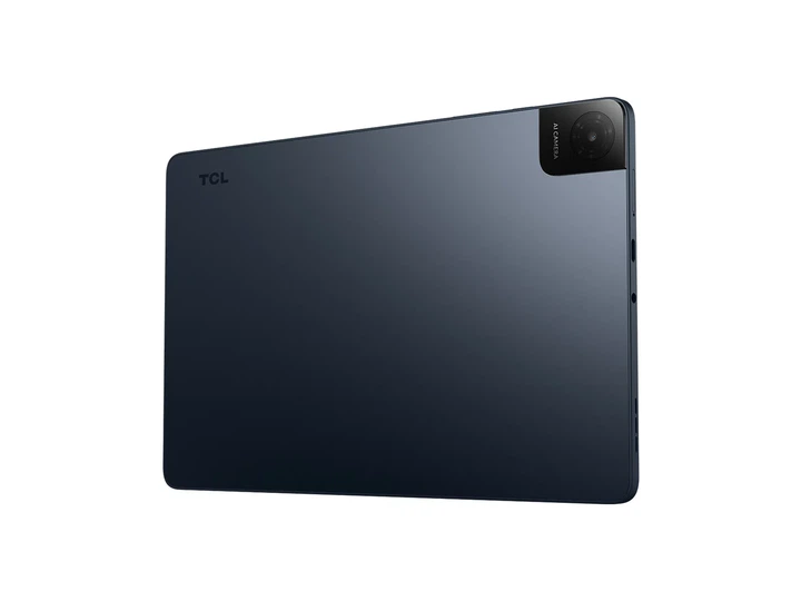 Планшет 10.1" TCL TAB 10L Gen 4 Wi-Fi 4+3/64GB 8 ядер Android 15 6000 мАh - изображение 5