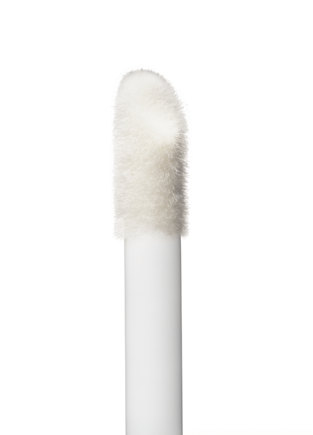 Блиск для губ Hedonic Peptide Lip Gloss 04 – Not Guilty, 7 мл 16062 - зображення 4