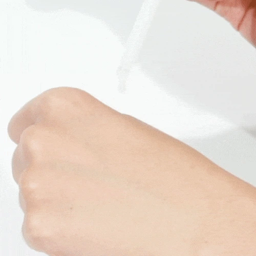Осветляющая ампульная сыворотка с глутатионом MEDI-PEEL Bio-Intense Glutathione White Ampoule 30 мл - изображение 2