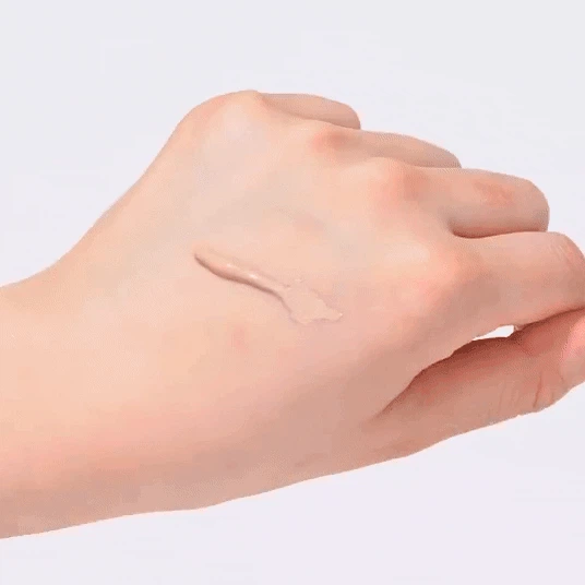 Осветляющий ББ-крем с пептидами MEDI-PEEL 5 Peptide Balance Bio-Cell BB Cream 50 мл - Фото 3 Осветляющий ББ-крем с пептидами MEDI-PEEL 5 Peptide Balance Bio-Cell BB Cream 50 мл - изображение 3