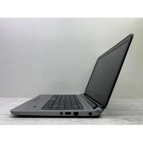 Ноутбук HP ProBook 430 G2 13.3 Core i5-5200U 2.2 ГГц 8GB 120GB + Windows 10 Pro + АКБ + ЗП Б/У | 35625 - изображение 4