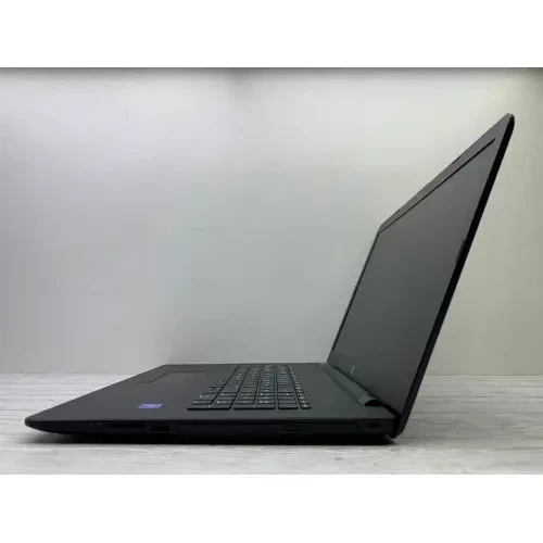 Ноутбук HP 17-bs553ng 17.3 Celeron N3060 1.6 ГГц 4GB 120GB + Без ОС + АКБ + ЗП Б/У | 35627 - изображение 4