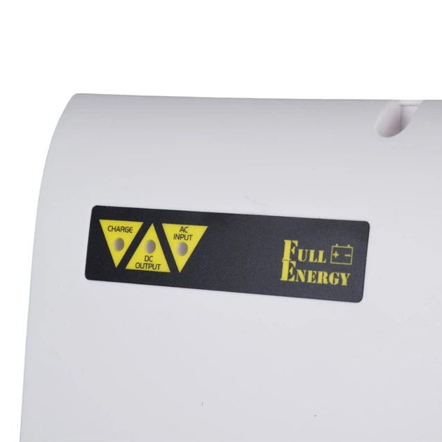 Блок бесперебойного питания Full Energy BBGP-125LF - изображение 5