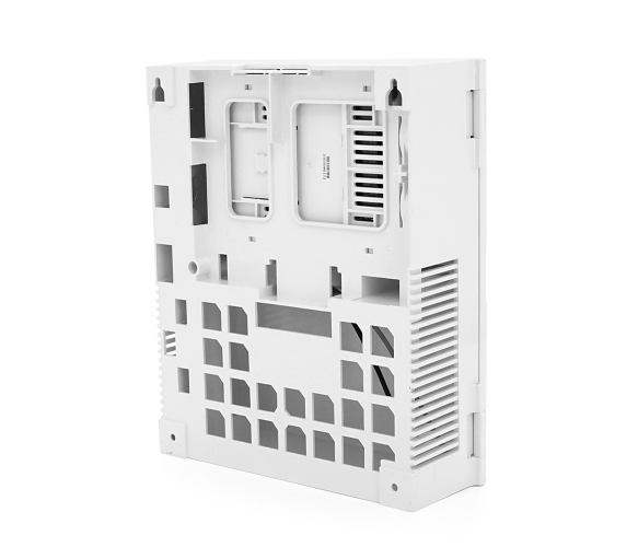 ИБП EuroPower EP-UPS-1203HC(P) под акб LiFePO4 - изображение 3