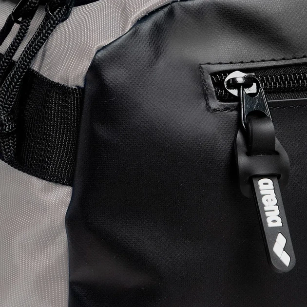Сумка Arena All Set Duffle 40L - Фото 5 Сумка Arena All Set Duffle 40L - изображение 5