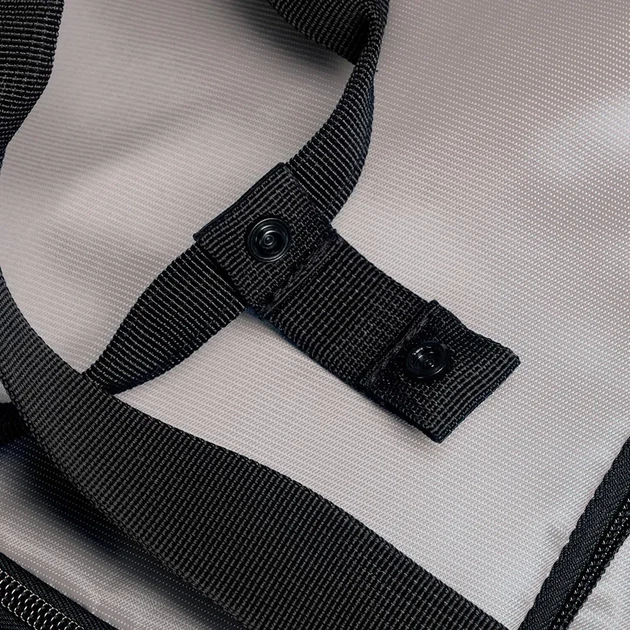 Сумка Arena All Set Duffle 40L - Фото 7 Сумка Arena All Set Duffle 40L - изображение 7