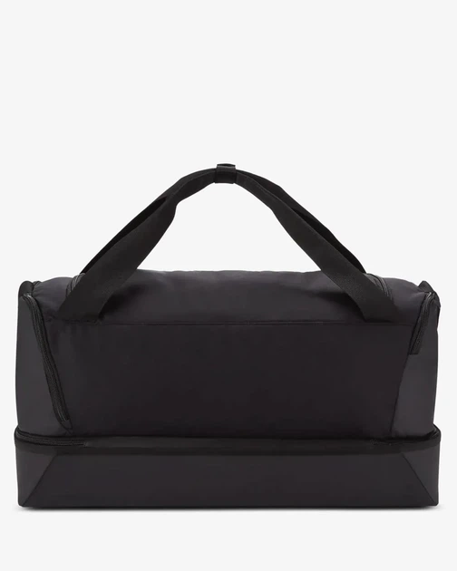 Сумка Nike Academy Team M Hardcase - изображение 2