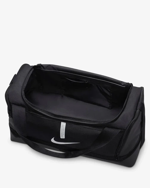 Сумка Nike Academy Team M Hardcase - изображение 3