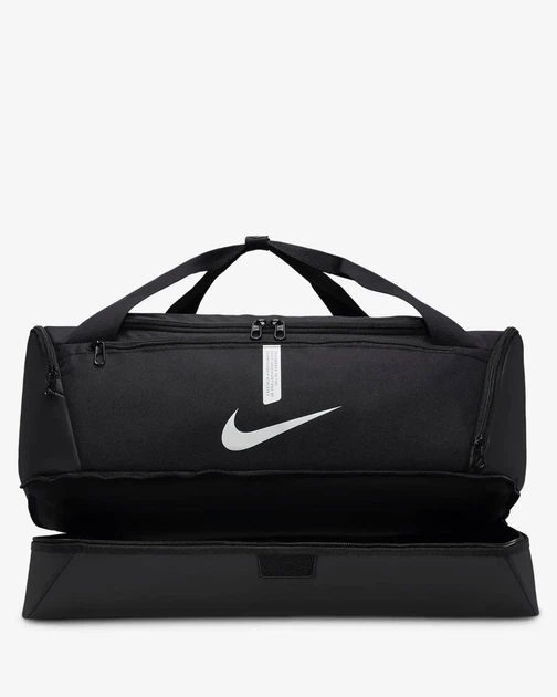 Сумка Nike Academy Team M Hardcase - изображение 4