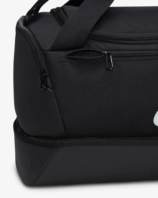 Сумка Nike Academy Team M Hardcase - изображение 5