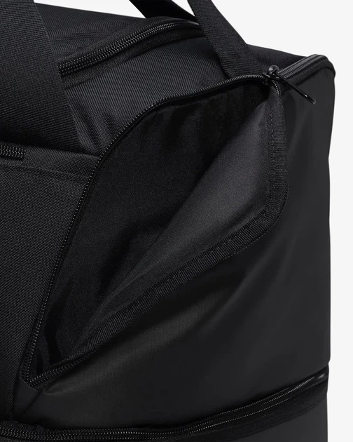 Сумка Nike Academy Team M Hardcase - изображение 6