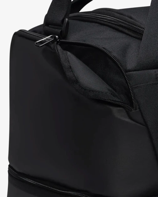 Сумка Nike Academy Team M Hardcase - изображение 7