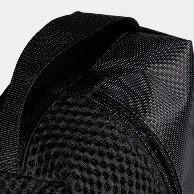 Сумка Arena One Go Pocket Bag - зображення 7