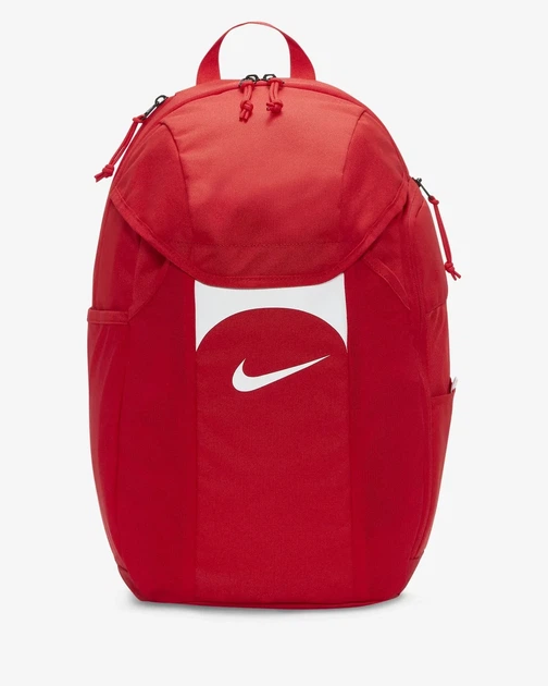 Рюкзак Nike Academy Team Backpack - Фото 1 Рюкзак Nike Academy Team Backpack - изображение 1