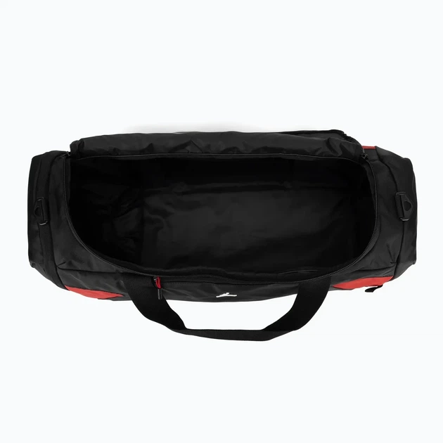 Сумка Nike Air Jordan Jam Element Duffle (46L) - Фото 7 Сумка Nike Air Jordan Jam Element Duffle (46L) - зображення 7