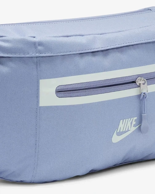 Сумка Nike Elemental Premium Waistpack - зображення 5