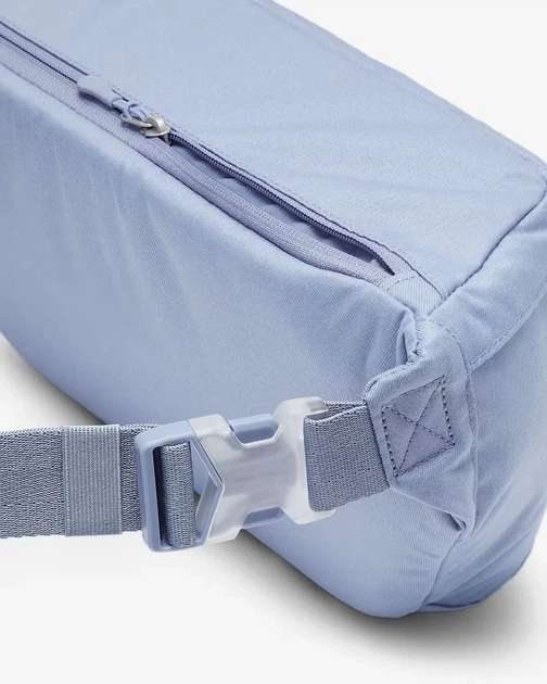 Сумка Nike Elemental Premium Waistpack - зображення 6