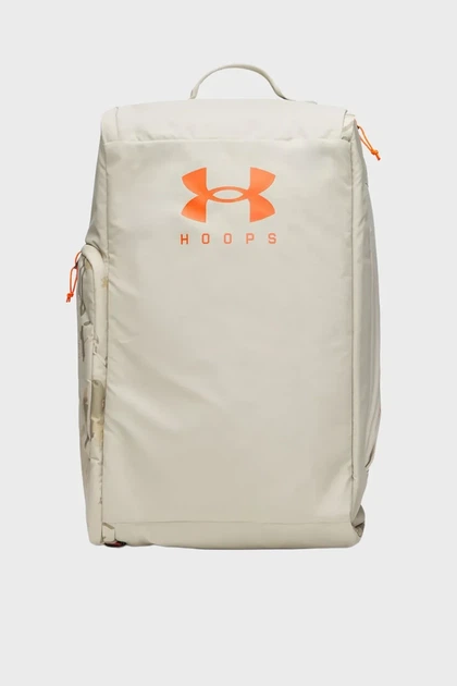 Сумка Under Armour Contain Duo MD Bp Duffle 50L - Фото 1 Сумка Under Armour Contain Duo MD Bp Duffle 50L - зображення 1