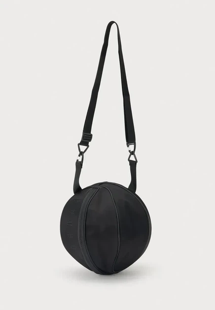 Сумка Nike Air Jordan JAM Basketball Bag - зображення 2