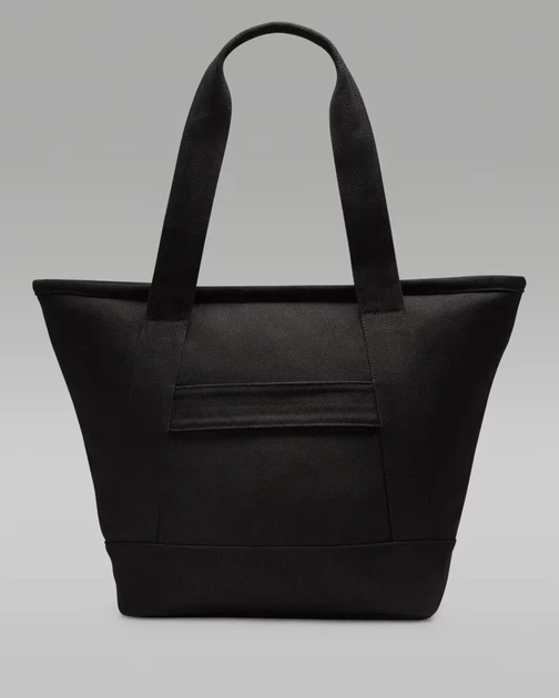 Сумка Nike Air Jordan Jumpman Tote (38L) - Фото 3 Сумка Nike Air Jordan Jumpman Tote (38L) - зображення 3