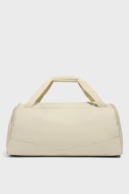 Спортивна сумка Under Armour Undeniable 5.0 Duffle 58L - Фото 3 Спортивна сумка Under Armour Undeniable 5.0 Duffle 58L - зображення 3