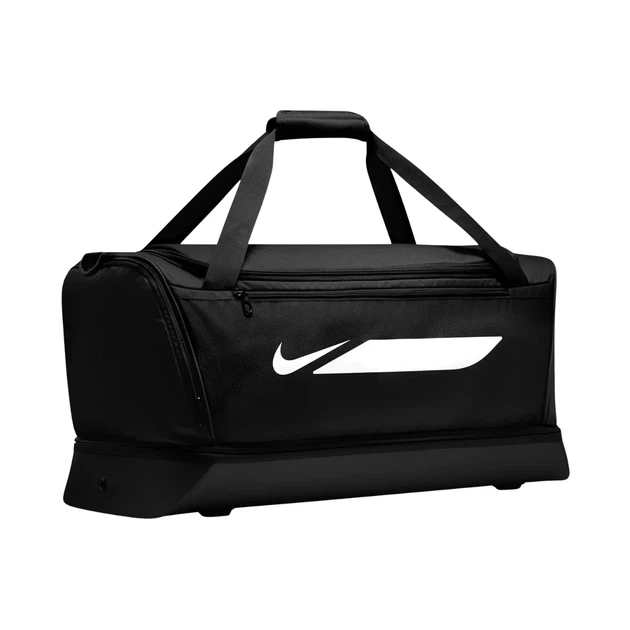 Сумка Nike Academy Large Hardcase (59L) - Фото 3 Сумка Nike Academy Large Hardcase (59L) - зображення 3