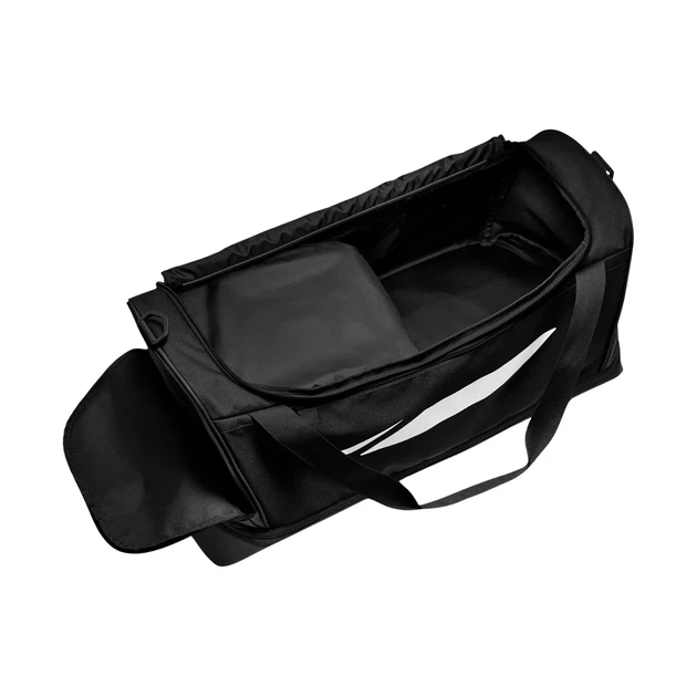 Сумка Nike Academy Large Hardcase (59L) - Фото 5 Сумка Nike Academy Large Hardcase (59L) - зображення 5