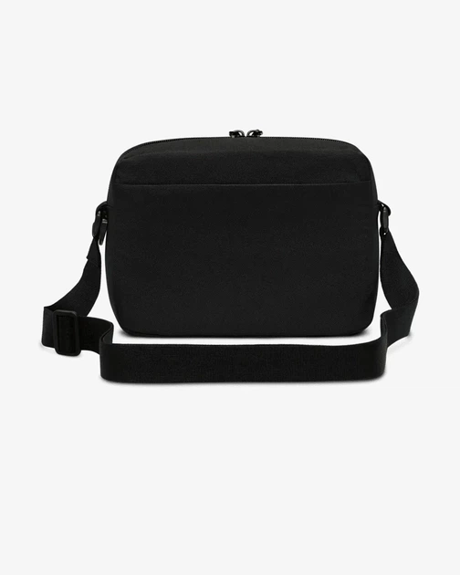Сумка Nike Heritage Cross-Body Bag 2.0 (4L) - Фото 3 Сумка Nike Heritage Cross-Body Bag 2.0 (4L) - зображення 3
