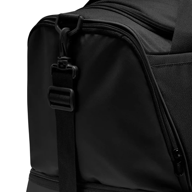 Сумка Nike Academy Large Hardcase (59L) - Фото 7 Сумка Nike Academy Large Hardcase (59L) - зображення 7