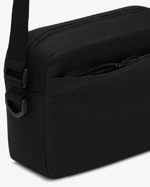 Сумка Nike Heritage Cross-Body Bag 2.0 (4L) - Фото 5 Сумка Nike Heritage Cross-Body Bag 2.0 (4L) - зображення 5
