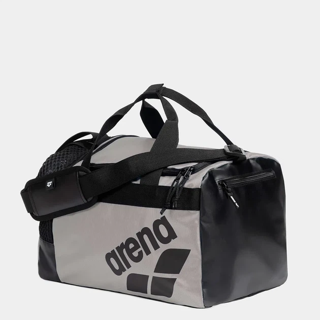 Сумка Arena All Set Duffle 25L - зображення 3