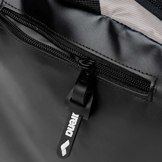 Сумка Arena All Set Duffle 25L - зображення 7