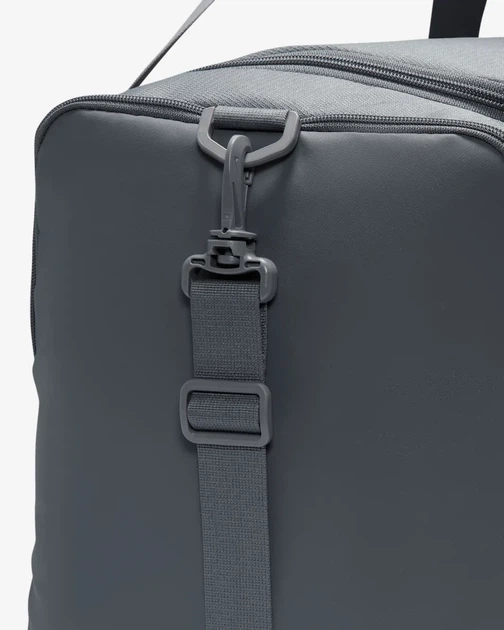 Сумка Nike Brasilia Training Duffel Bag (40L) - изображение 7