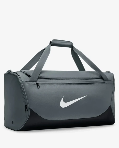 Сумка Nike Brasilia Training Duffel Bag (60L) - зображення 2