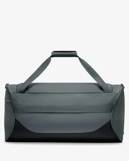 Сумка Nike Brasilia Training Duffel Bag (60L) - зображення 3