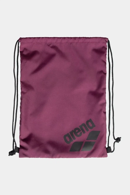 Сумка Arena One Go Swimbag - зображення 2