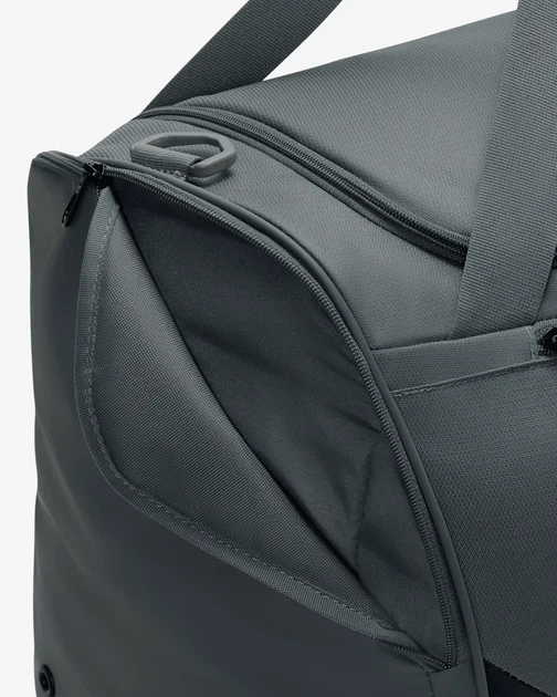 Сумка Nike Brasilia Training Duffel Bag (60L) - зображення 7