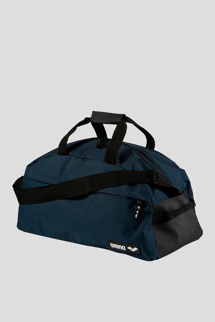 Сумка Arena Team Duffle 40 - Фото 1 Сумка Arena Team Duffle 40 - зображення 1