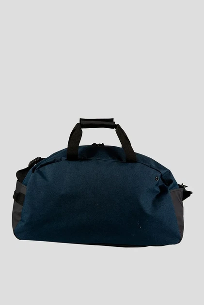 Сумка Arena Team Duffle 40 - Фото 3 Сумка Arena Team Duffle 40 - зображення 3