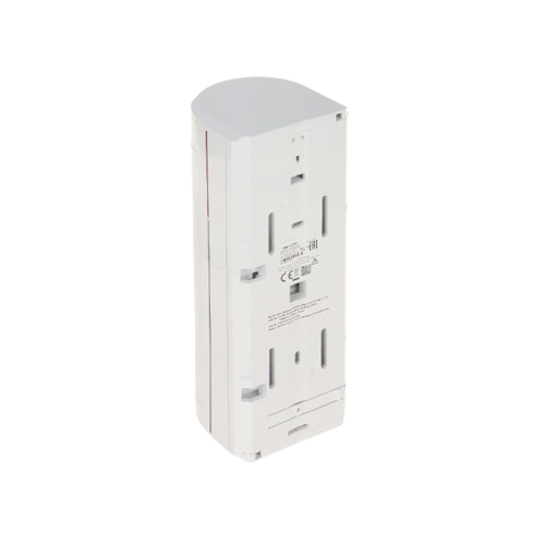Проводной оповещатель движения Hikvision DS-PDTT15AM-LM защита IP65 Белый - Фото 3 Проводной оповещатель движения Hikvision DS-PDTT15AM-LM защита IP65 Белый - изображение 3