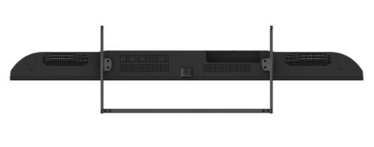 Телевізор Blaupunkt QLED 50" 50QBG6000 - изображение 6