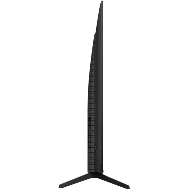 Телевізор TCL 55P7K - изображение 7
