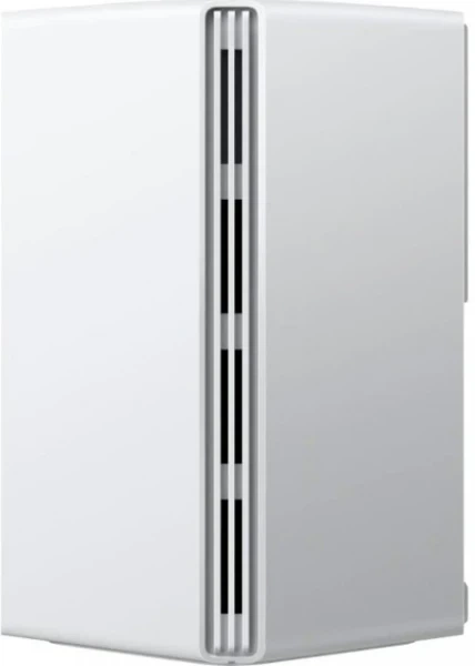 Маршрутизатор Xiaomi Mesh System ac1200 eu 3pack (dvb4484gl) - изображение 3