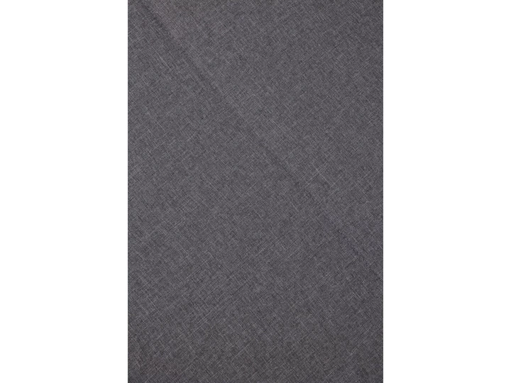Детский манеж VELANO Star Grey (квадратный игровой манеж для детей, с кольцами-держателями, сумка) - изображение 7